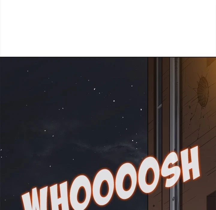 Chapter 115, page 23