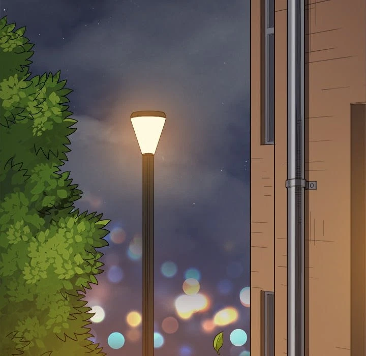 Chapter 115, page 25