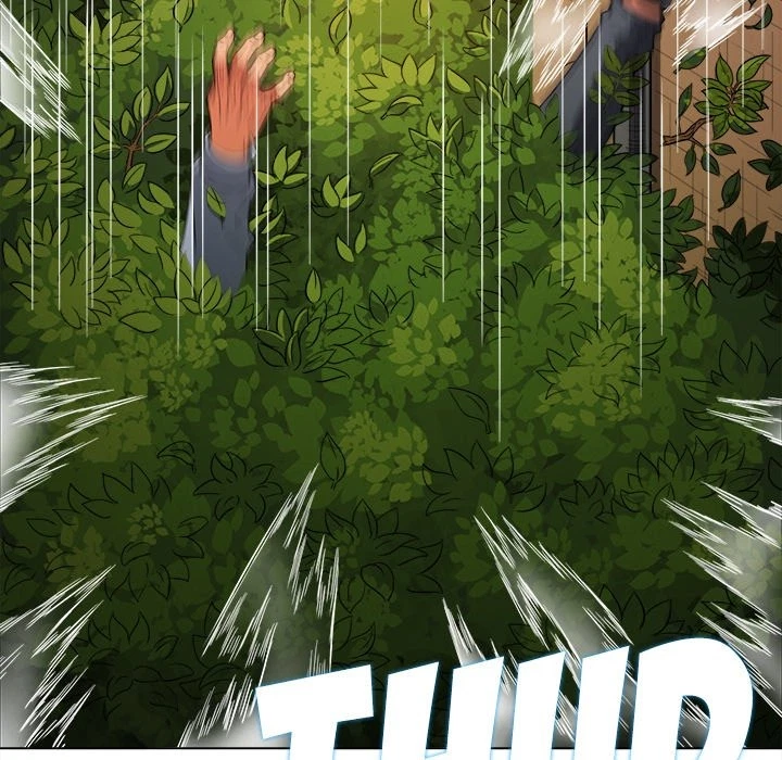 Chapter 115, page 27