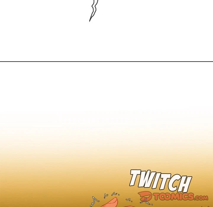Chapter 115, page 30