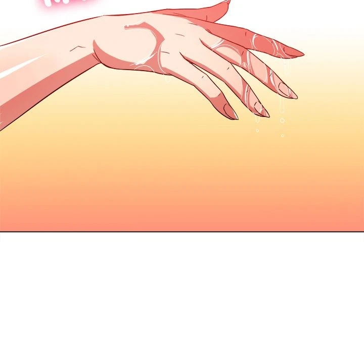 Chapter 115, page 36