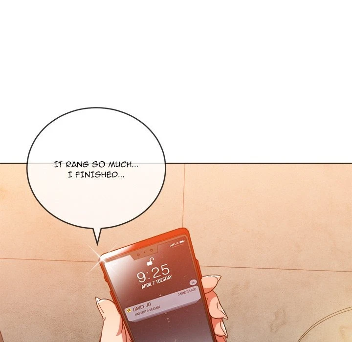 Chapter 115, page 44