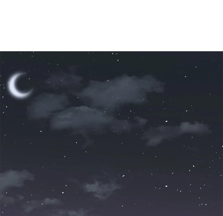 Chapter 115, page 54