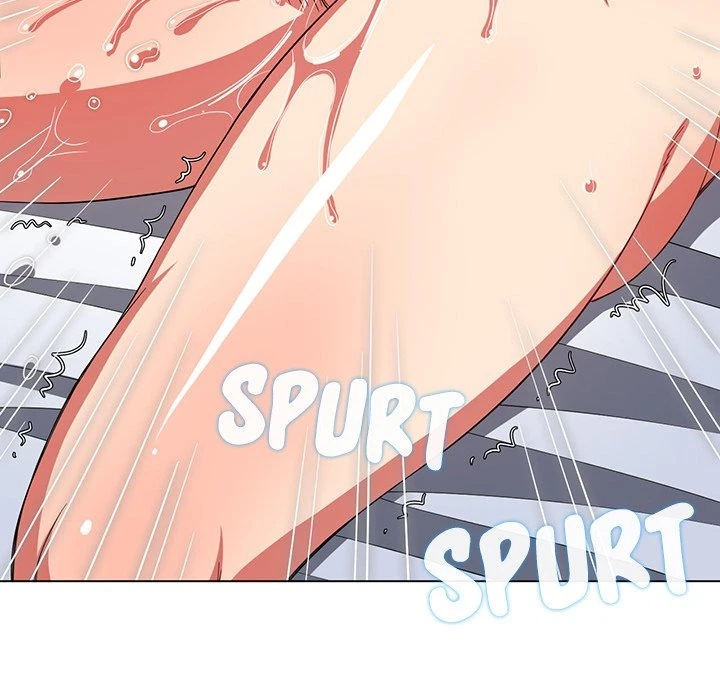 Chapter 115, page 6