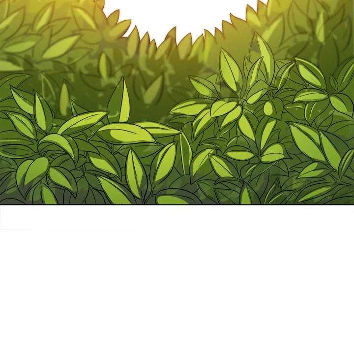 Chapter 115, page 60