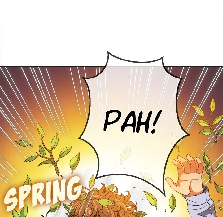 Chapter 115, page 61
