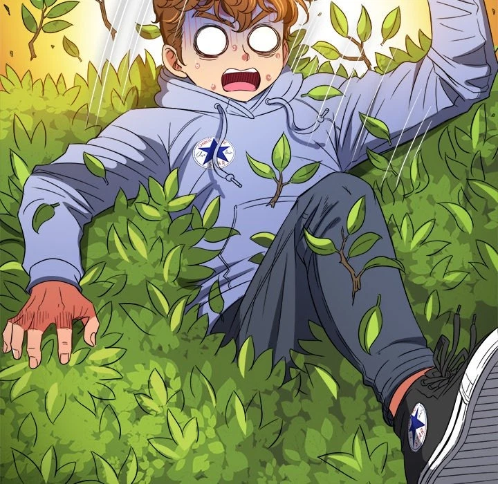 Chapter 115, page 62