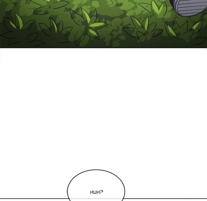 Chapter 115, page 63