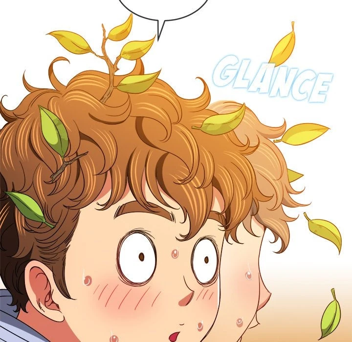Chapter 115, page 64