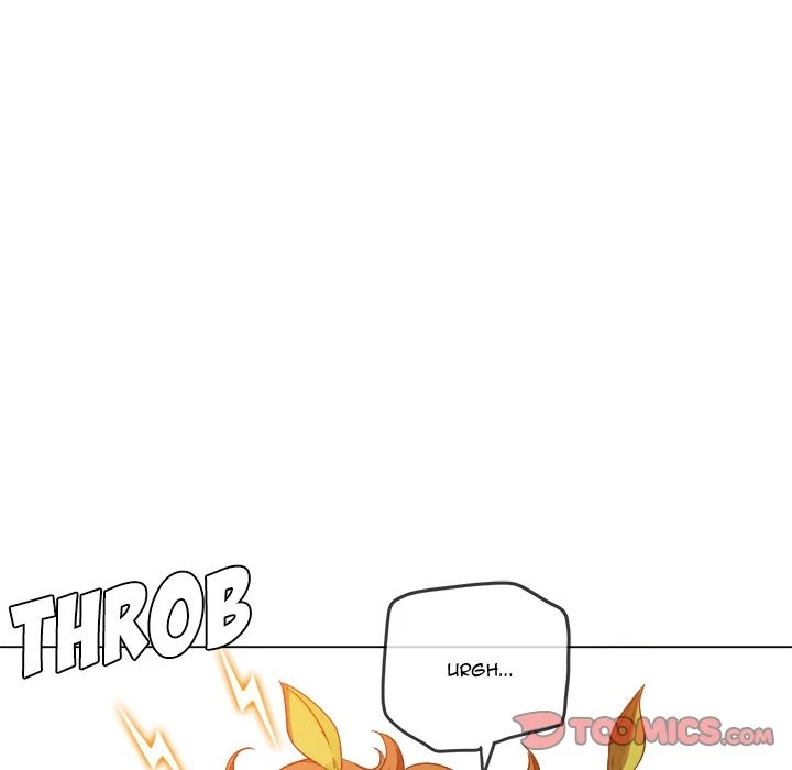 Chapter 115, page 66