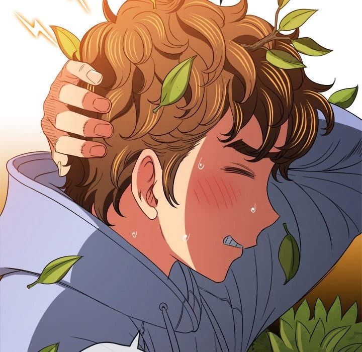 Chapter 115, page 67