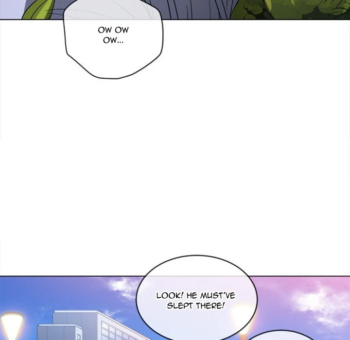 Chapter 115, page 68
