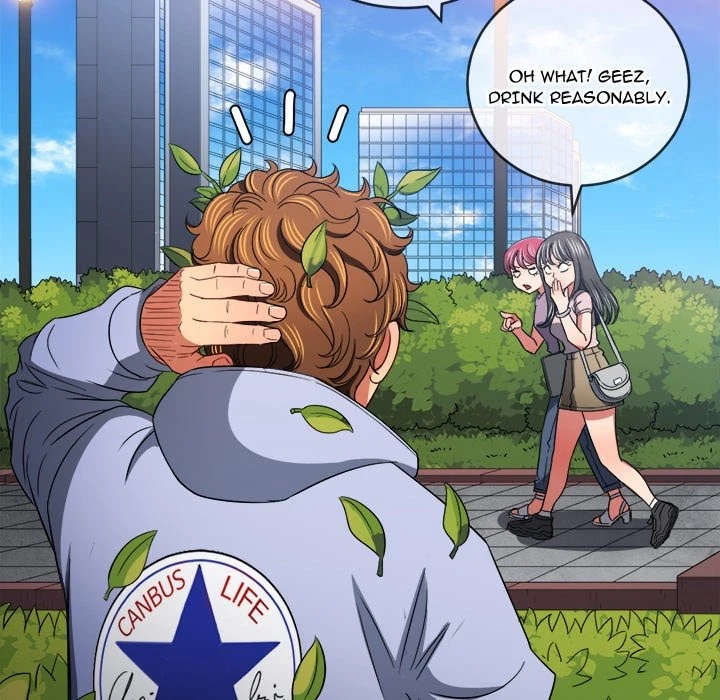 Chapter 115, page 69