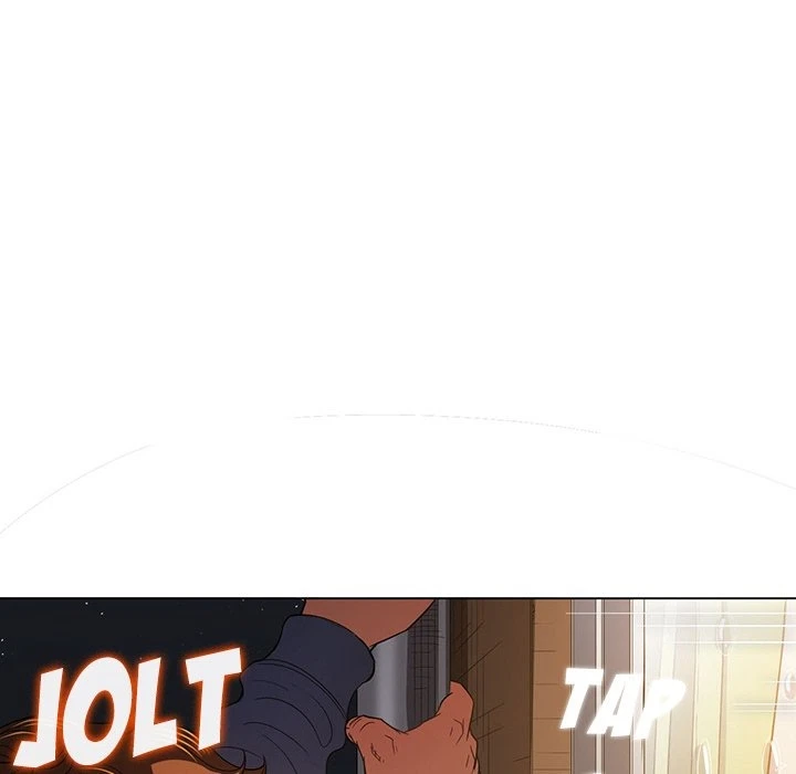 Chapter 115, page 7