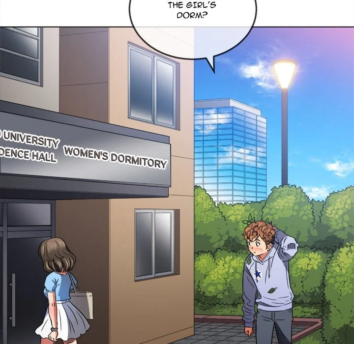Chapter 115, page 71