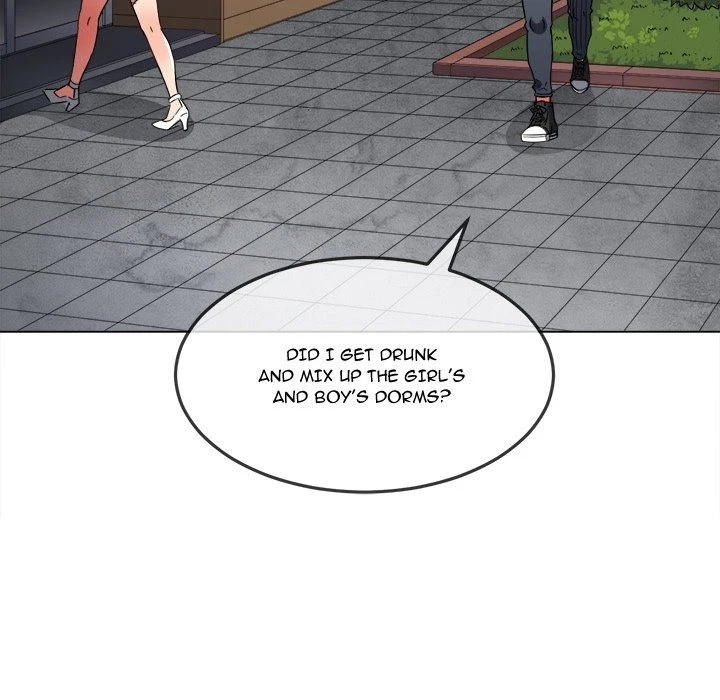 Chapter 115, page 72