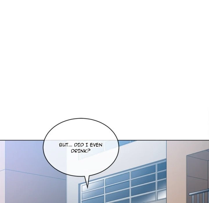 Chapter 115, page 73