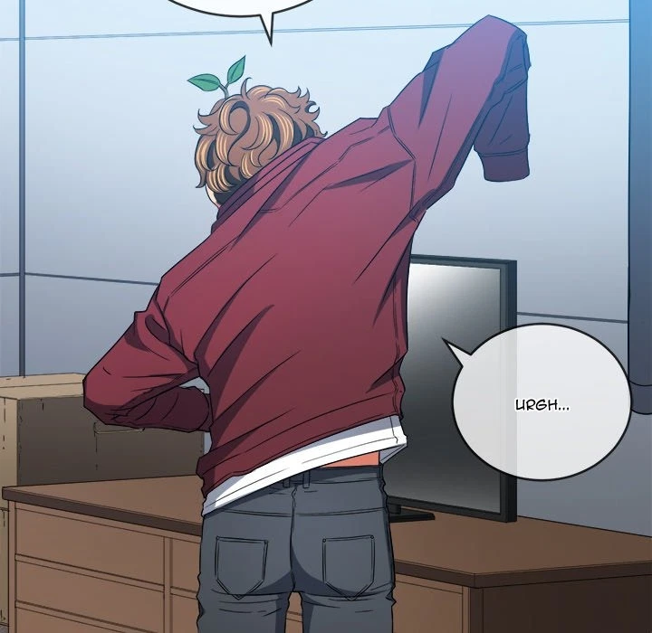 Chapter 115, page 76