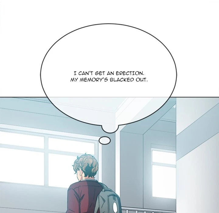 Chapter 115, page 79