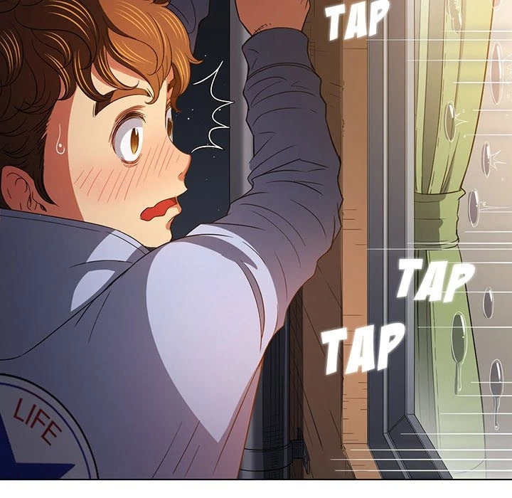 Chapter 115, page 8