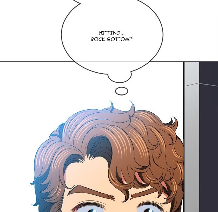 Chapter 115, page 82