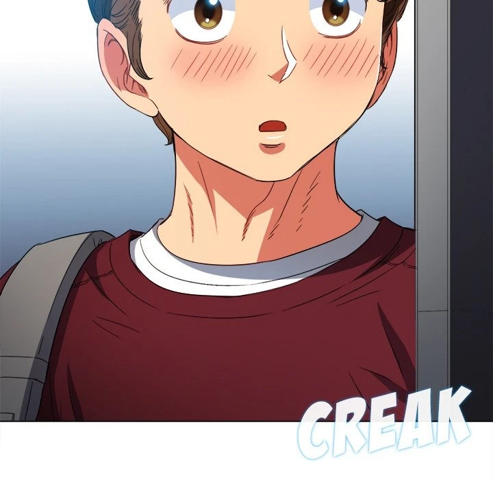 Chapter 115, page 83
