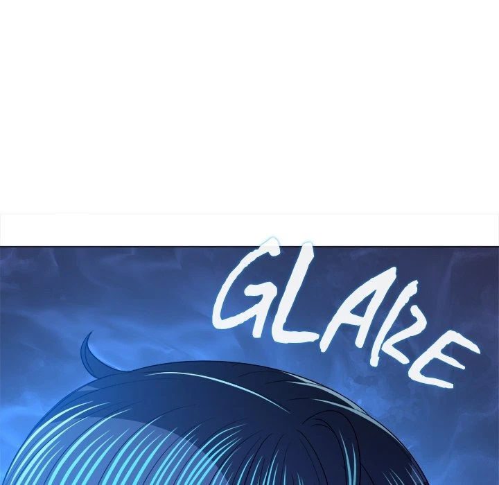 Chapter 115, page 85