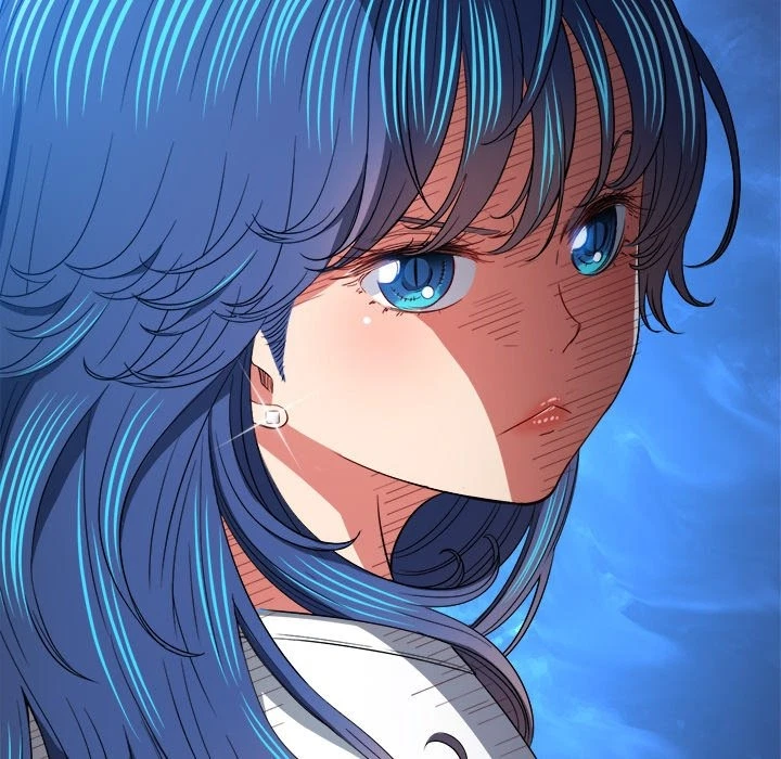 Chapter 115, page 86