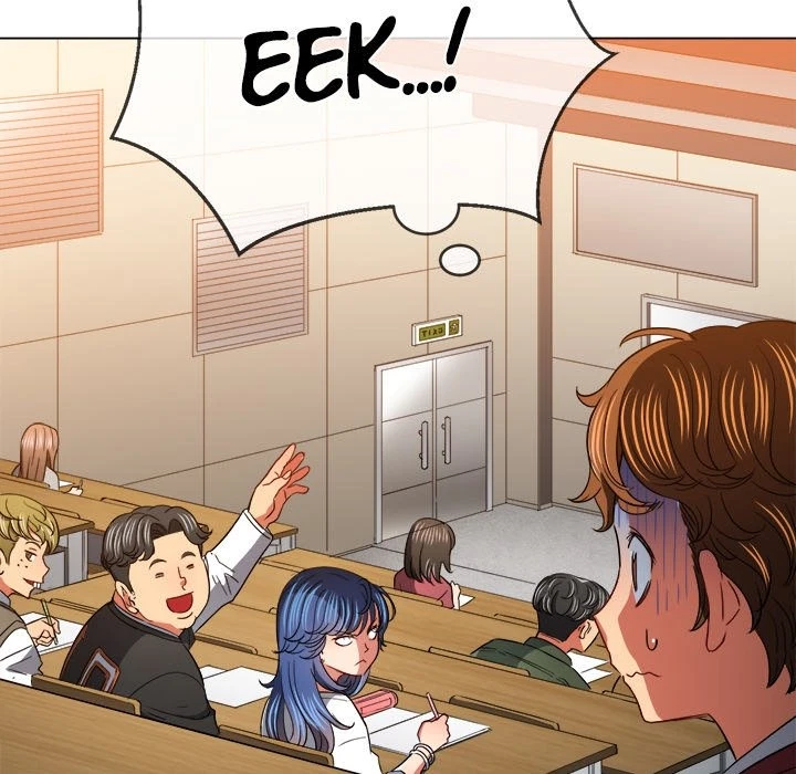 Chapter 115, page 88
