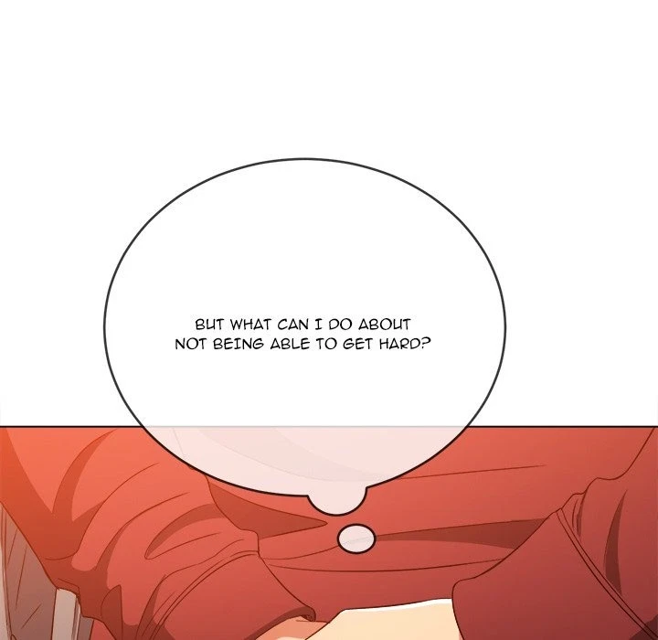 Chapter 115, page 90