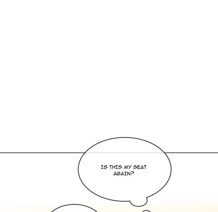 Chapter 115, page 92