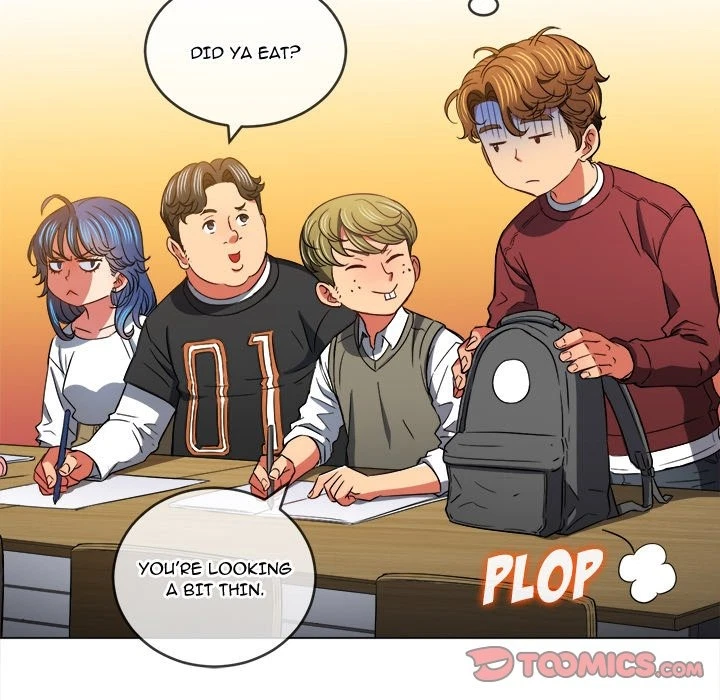 Chapter 115, page 93