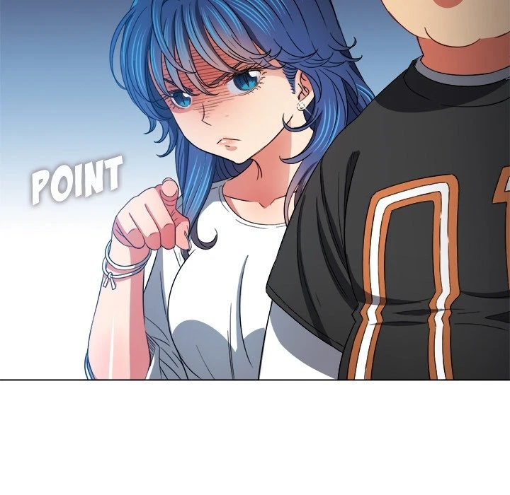 Chapter 115, page 95