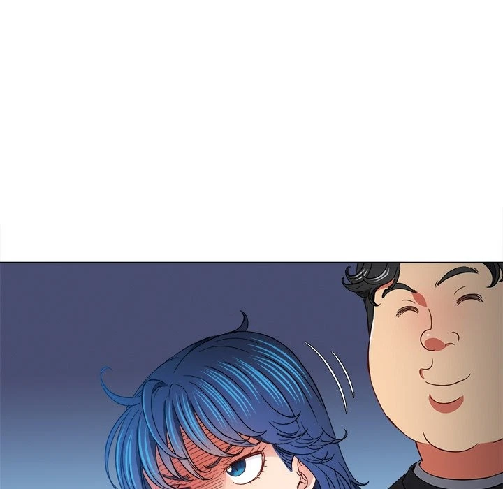 Chapter 115, page 96