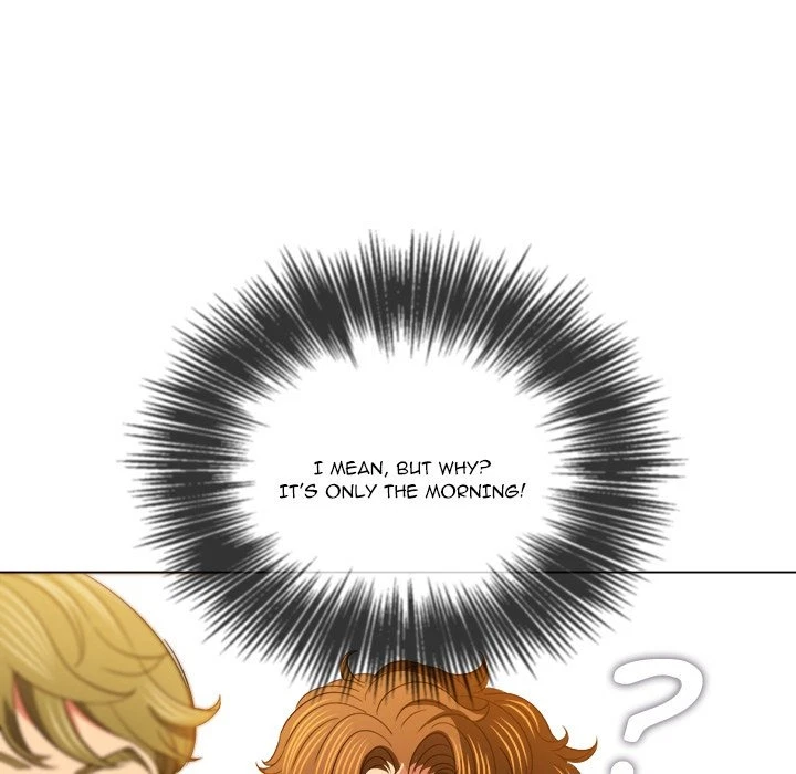 Chapter 115, page 98