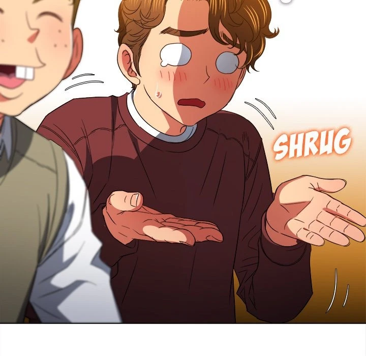 Chapter 115, page 99