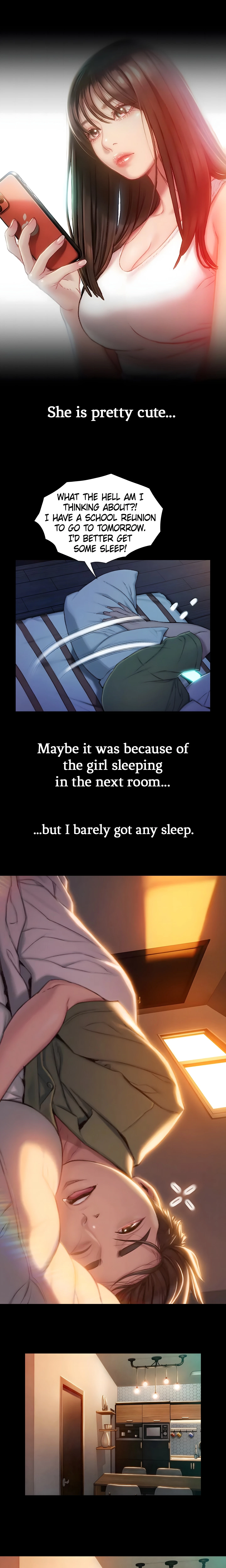Chapter 2, page 10
