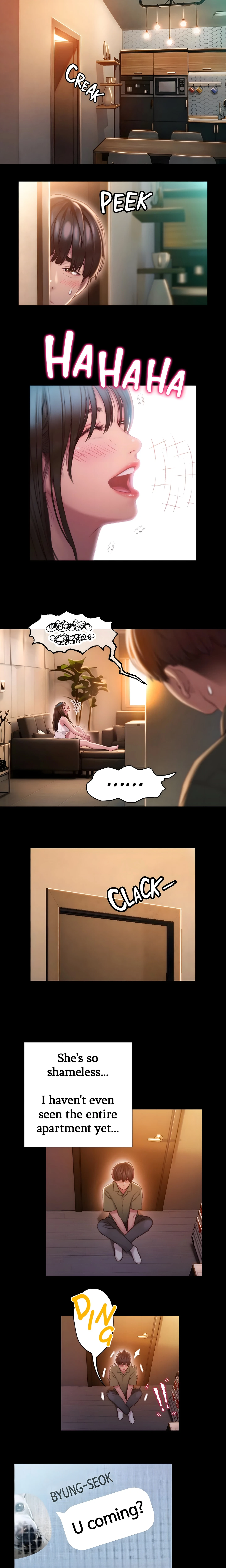 Chapter 2, page 11