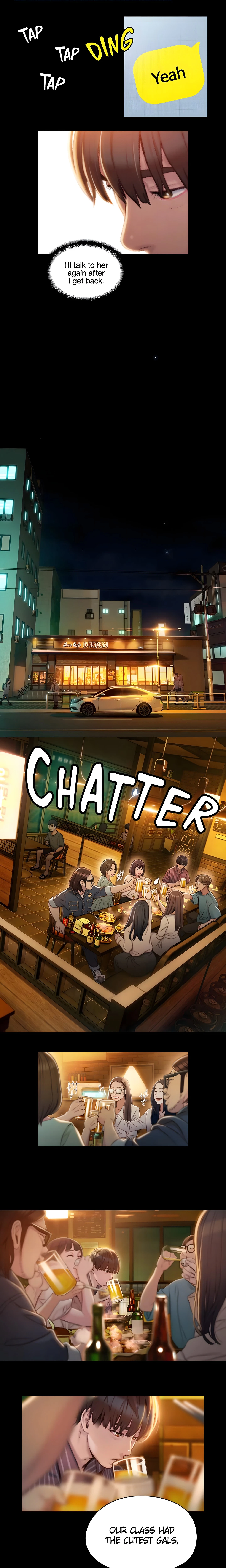 Chapter 2, page 12