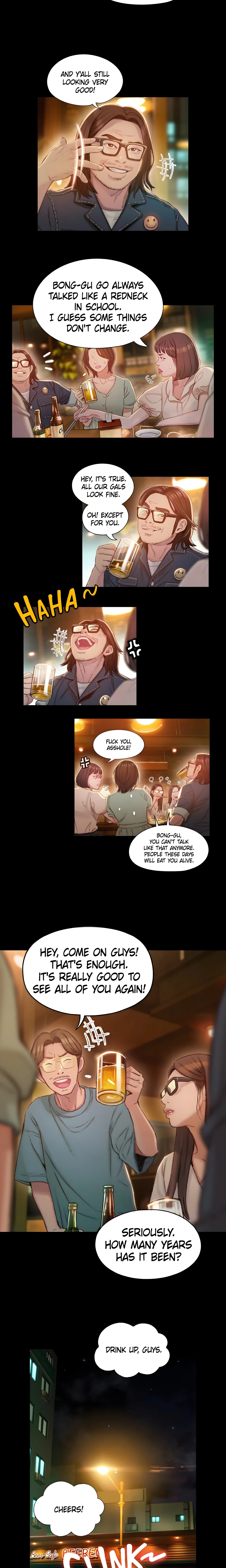 Chapter 2, page 13