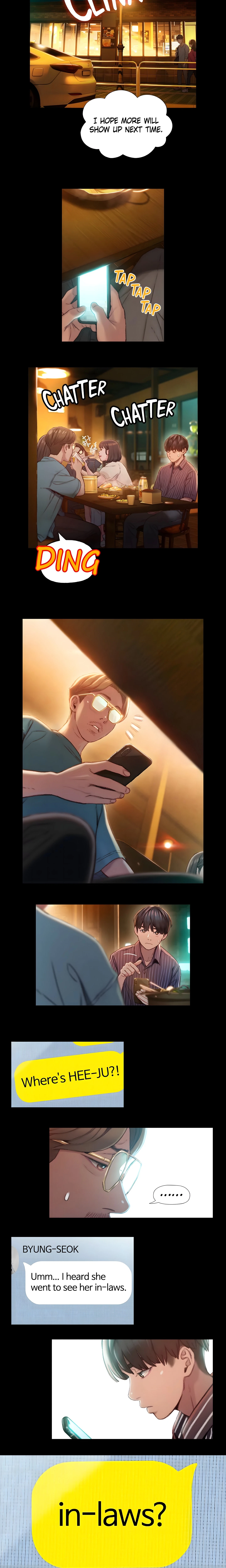 Chapter 2, page 14