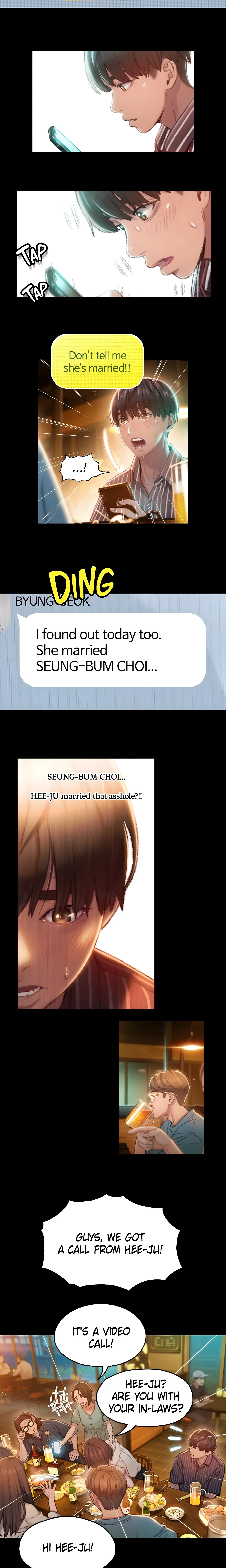 Chapter 2, page 15