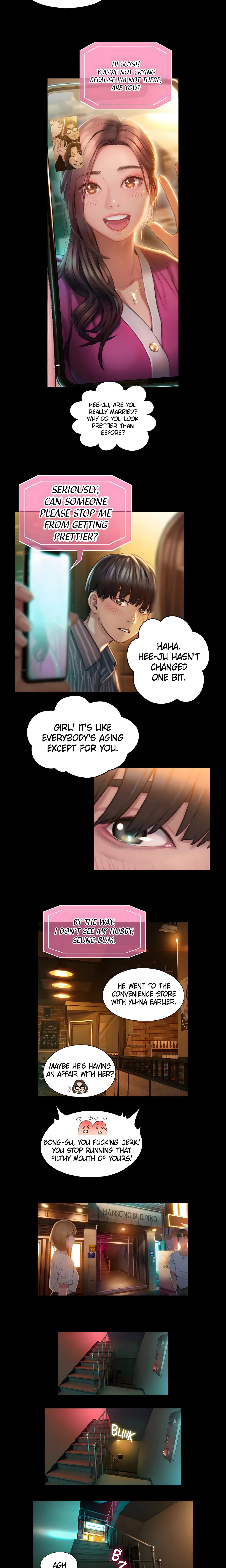 Chapter 2, page 16