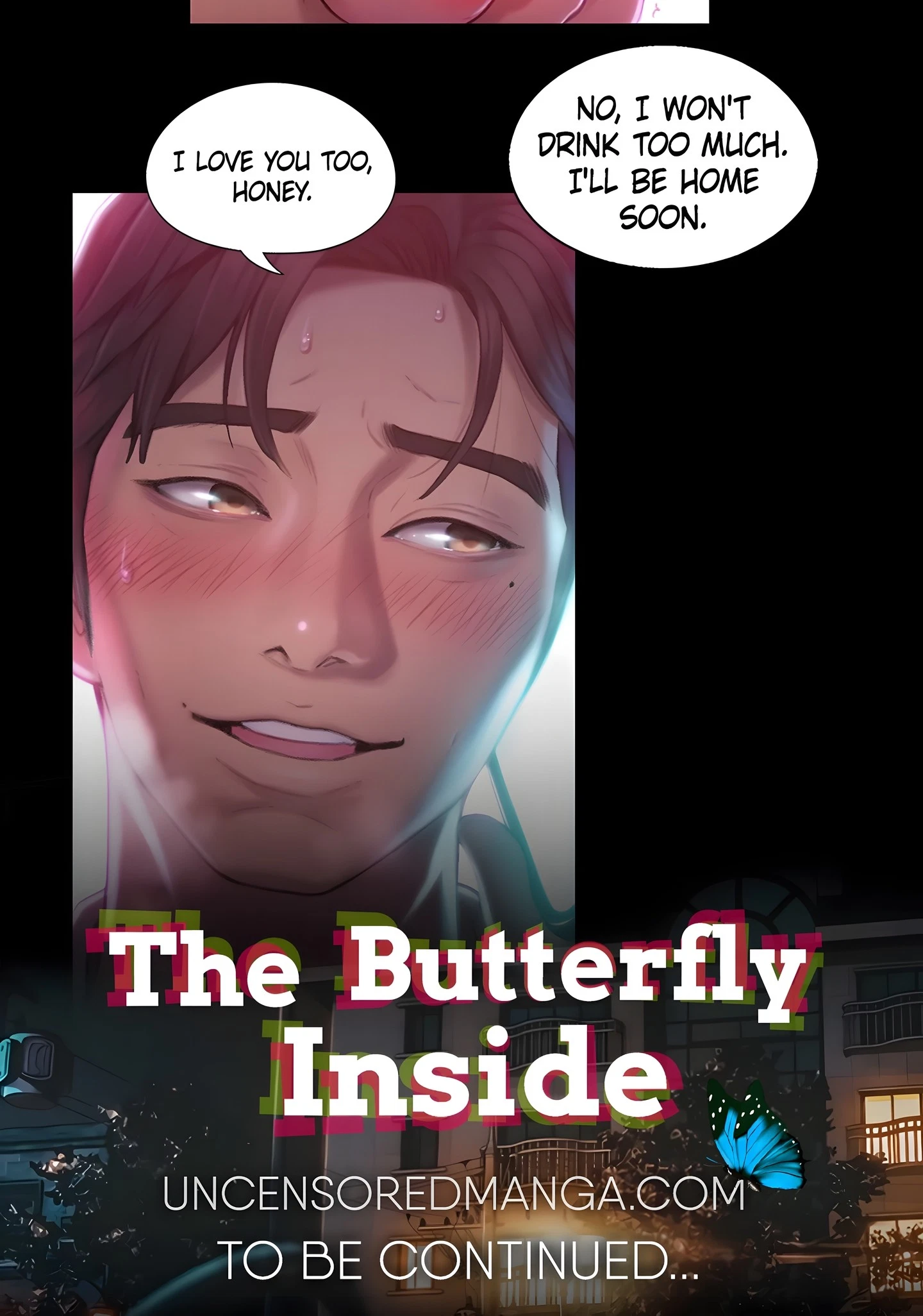 Chapter 2, page 18