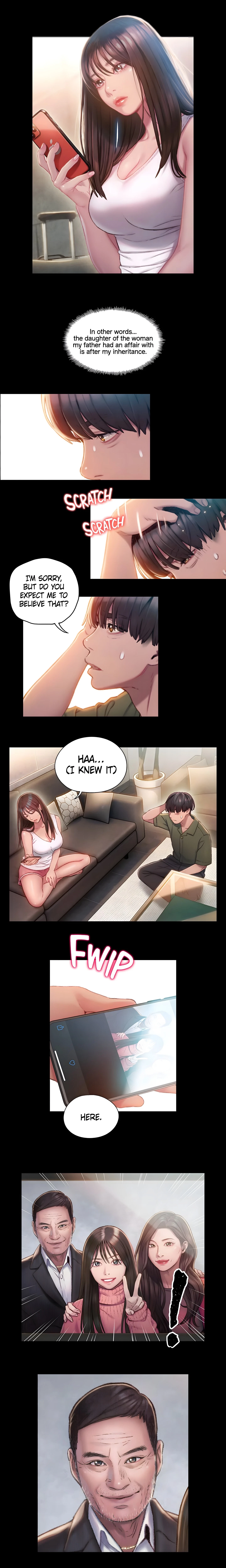 Chapter 2, page 6