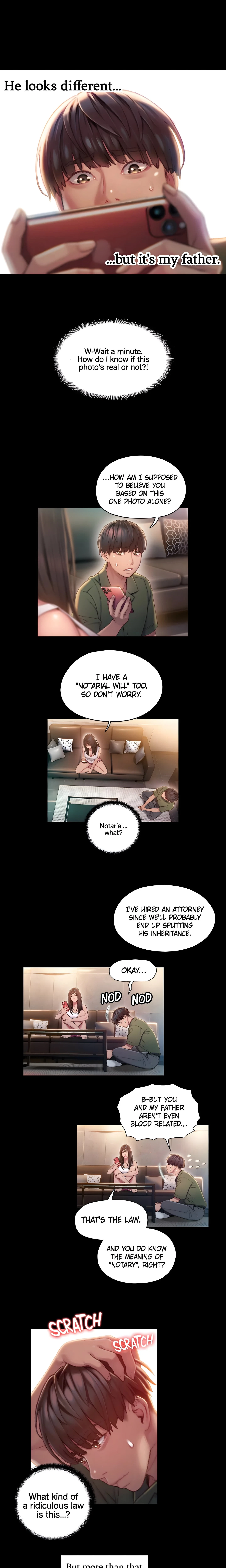 Chapter 2, page 7
