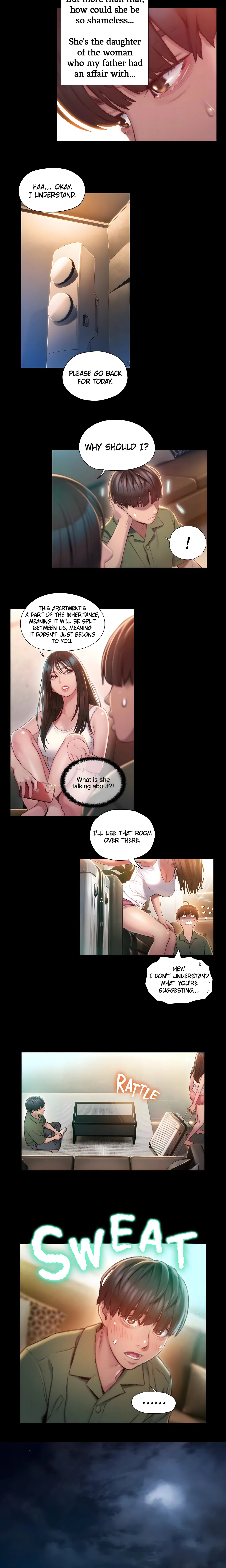 Chapter 2, page 8