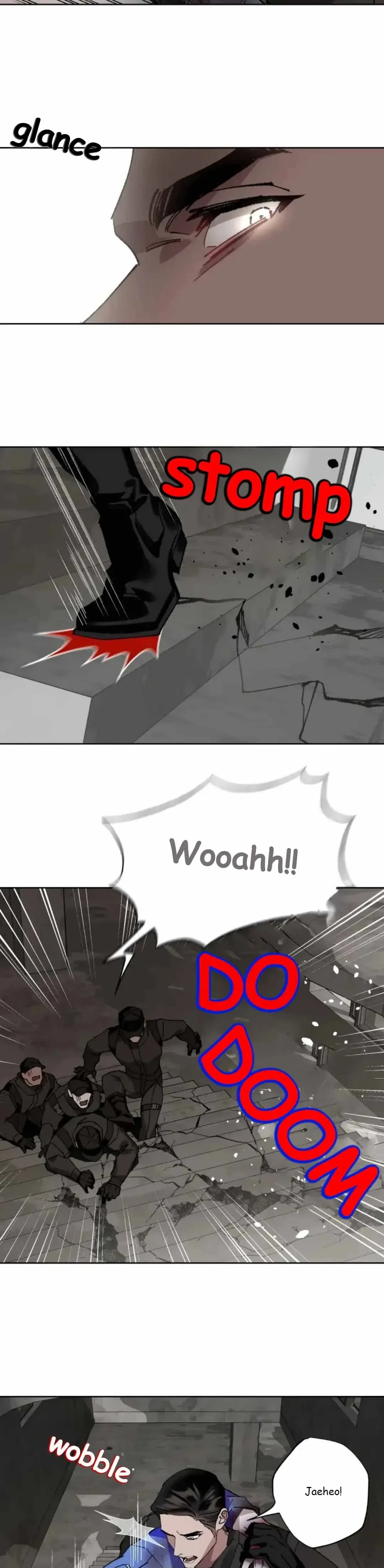 Moonquake Chapter 14, page 6