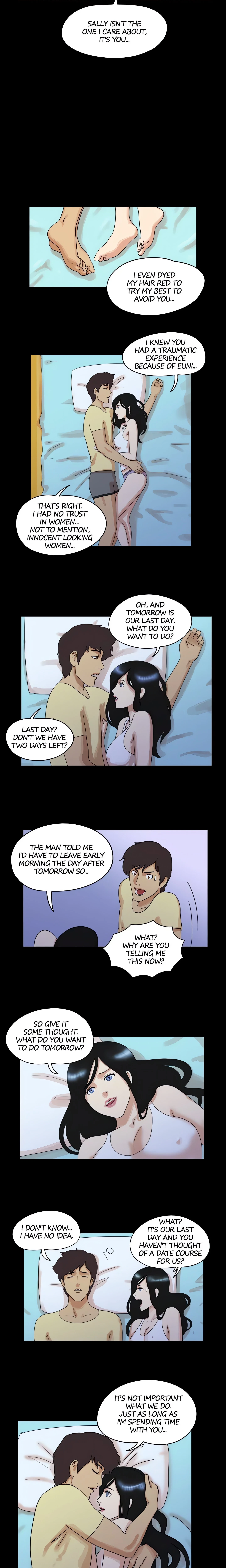 Chapter 48, page 2