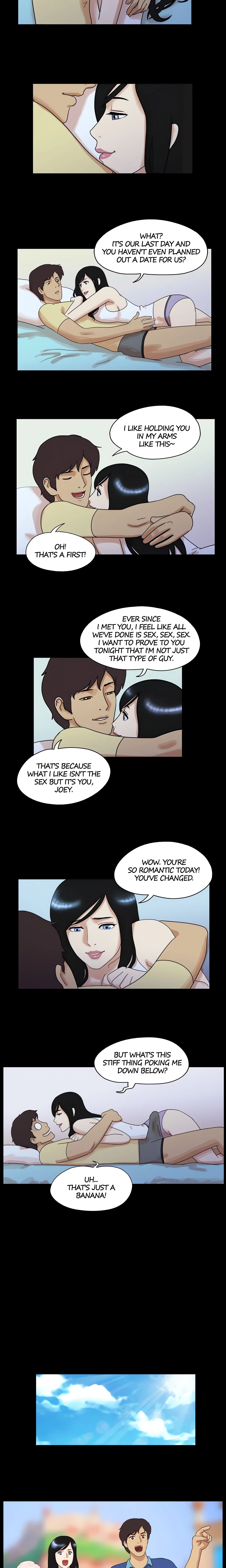 Chapter 48, page 3